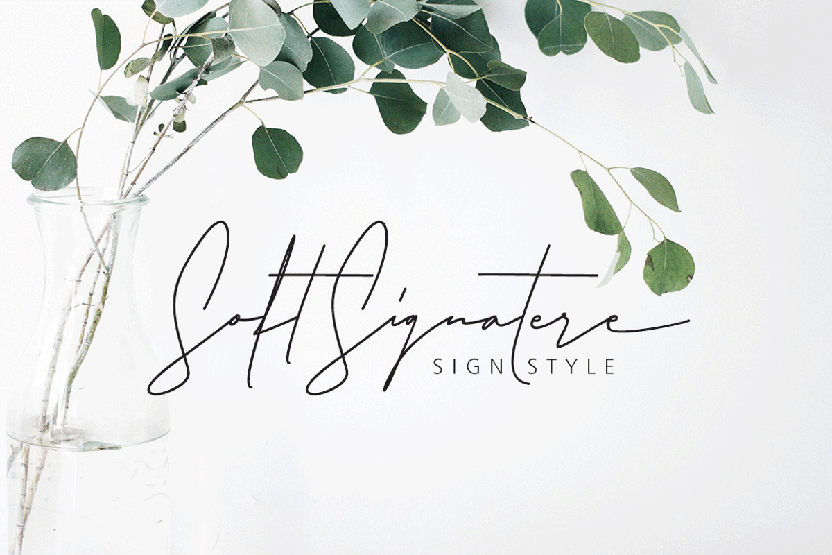 Handwritting preview 2