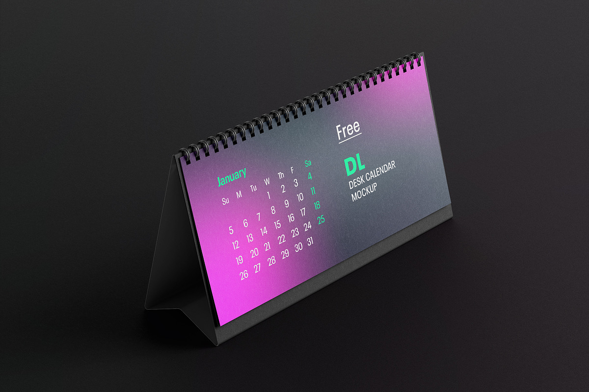 20 Graphite Gradients Set, a Texture Graphic by le-genda (Photo 11 of 11)