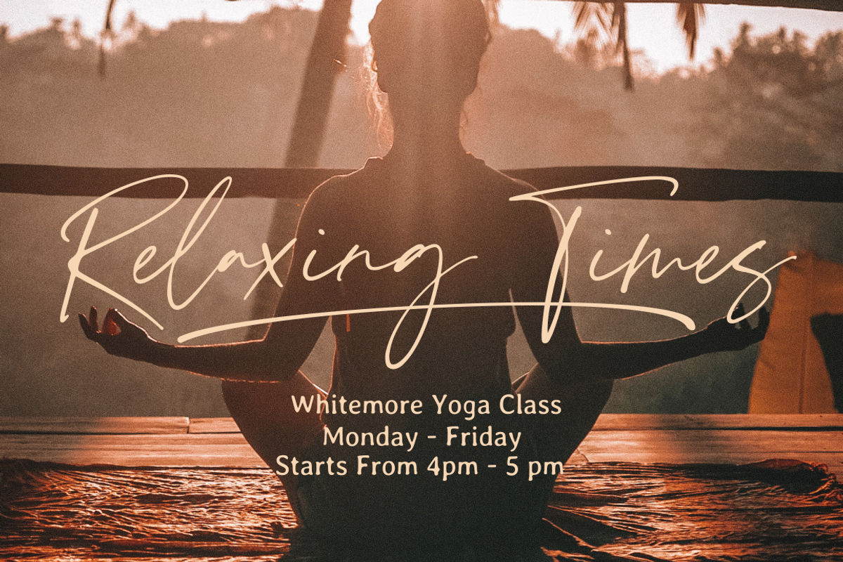 Scatter Ink | Handlettered Font preview 5