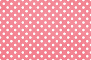 Under The Sea Paper Collection, a Pattern Graphic by Miss Kate (Thumbnail 11 of 17)