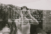 Fortela Typeface Font, a Serif Font by Storytype Studio (Thumbnail 11 of 15)