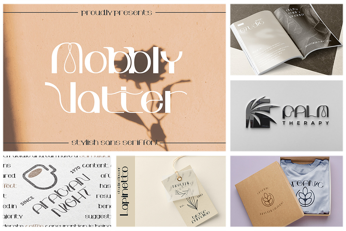 Unique 82in1 Handwritten font, a Handwritten Font by Alexander Tiunov (Photo 40 of 54)