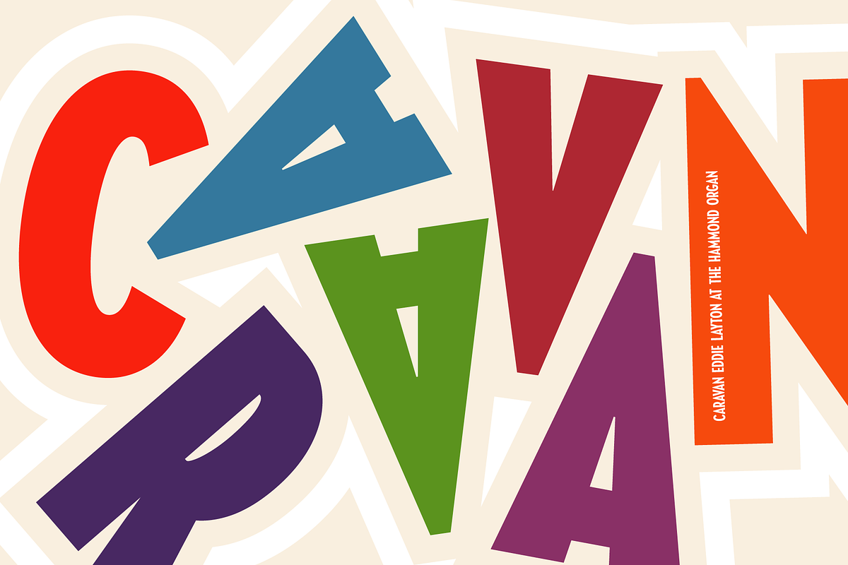 Masserini Superfamily (65% Off), a Sans Serif Font by Sundance Tipografia (Photo 8 of 15)