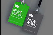 Modular Black Sans Serif Family Font, a Sans Serif Font by UICreative (Thumbnail 11 of 13)