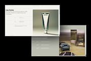 RUE | Services Guide, a Presentation Template by Studio Standard (Thumbnail 6 of 8)