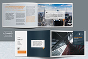 Kreatype Multipurpose Brochure, a Brochure Template by Kreatype Studio (Thumbnail 11 of 13)