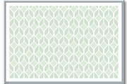 Geometric seamless pattern, a Pattern Graphic by RODINA (Thumbnail 3 of 3)