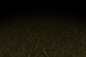 Texture Set 03