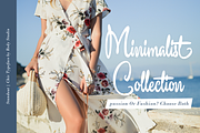 Standout – Chic Typeface, a Script Font by RedyStudio (Thumbnail 3 of 13)