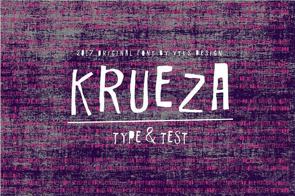 KRUEZA preview 4