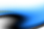 Abstract vector dots textures, a Texture Graphic by tkdesign (Thumbnail 2 of 21)