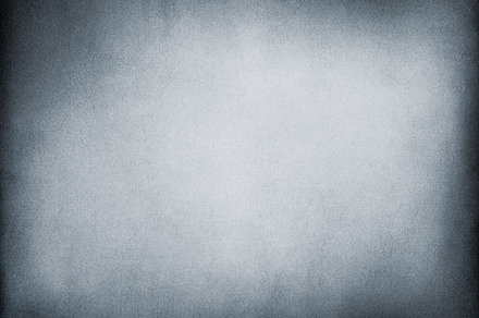 Textured Black & White Background, a Background Photo by David Schrader