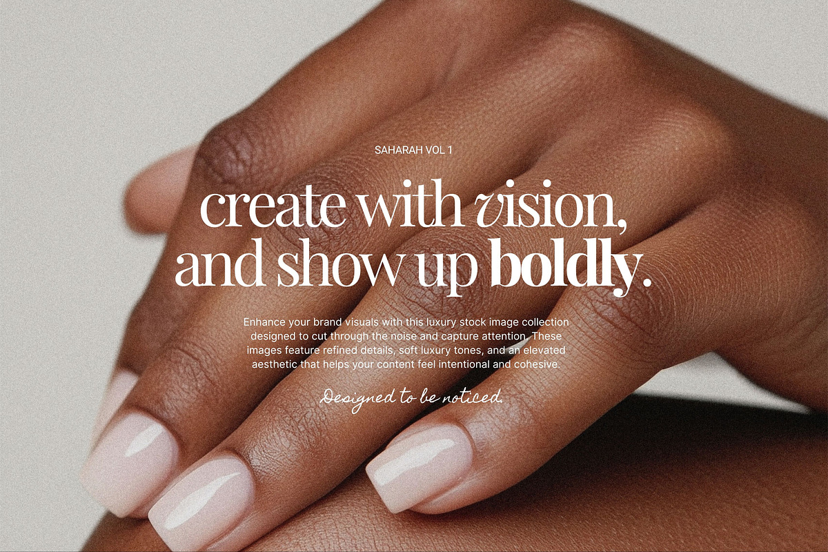 180 Beauty Skincare Stock Photos, a Beauty & Fashion Photo by COCO Designs (Photo 20 of 20)