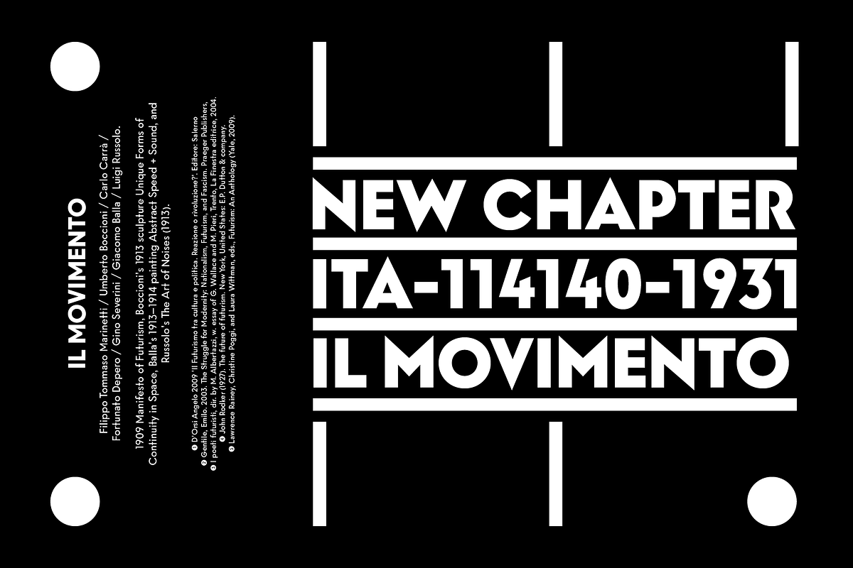 Prossimo (65% Off), a Font by Sundance Tipografia (Photo 10 of 13)
