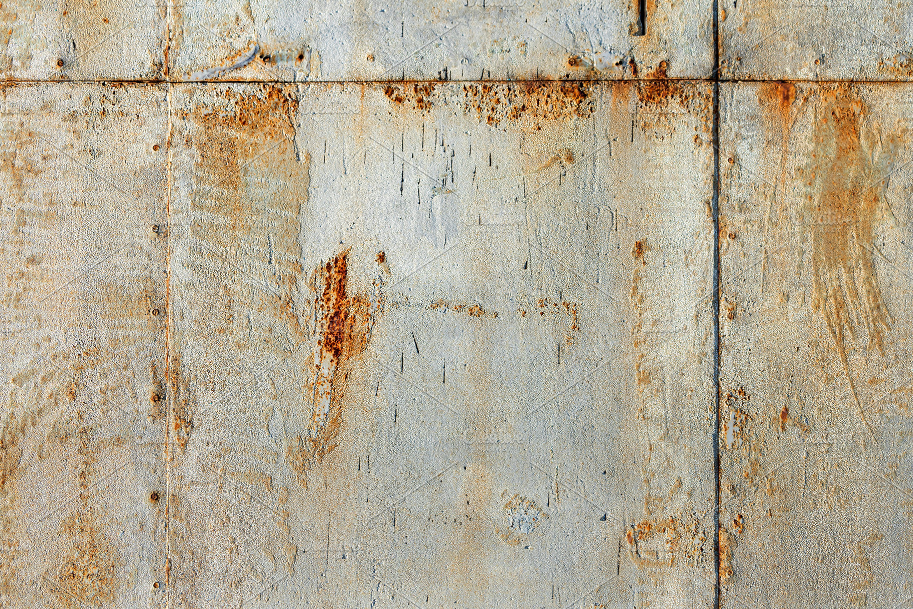 Close up, a Background Photo by Sova