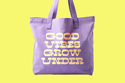 Sunny Groovy Retro Display Font, a Serif Font by timelesstype.co (Thumbnail 9 of 20)