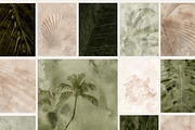 Organic Textured Backgrounds, a Background Graphic by Altea Design Studio (Thumbnail 16 of 20)