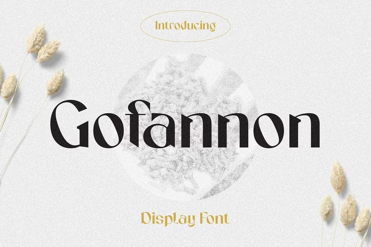 100+ Unique, Creative, esthetic Font, a Font by ThePhoton (Photo 16 of 20)
