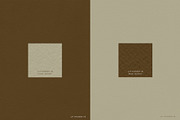 Earthy Paper Textures & Frames, a Texture Graphic by alonahaidash (Thumbnail 11 of 21)