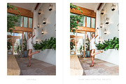 Indoor Home Lightroom Mobile Presets, an Action Add-On by BeArt-Presets (Thumbnail 11 of 15)
