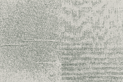 10 Adobe Illust Vector Textures, a Texture Graphic by Her Indigo Moon (Thumbnail 3 of 4)