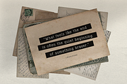 Therodit | Slab Serif Typeface, a Slab Serif Font by gracetype_studio (Thumbnail 2 of 12)