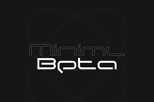 Miniml