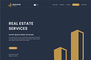 Building | J Letter - Logo Design, a Branding & Logo Template by MD Foysal Hossain (Thumbnail 2 of 7)