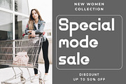 Benadra Sans Serif Font, a Sans Serif Font by Bilahstudio (Thumbnail 7 of 12)