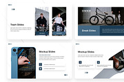 BMXR Presentation, a Presentation Template by Interpitch (Thumbnail 5 of 9)