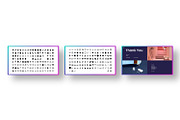 Venture – Business Keynote Template, a Presentation Template by Dens Creative Studio (Thumbnail 6 of 6)