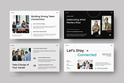 Employee Onboarding & Culture Deck, a Presentation Template by FIBRINOSÄ (Thumbnail 7 of 7)