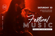 The Shensie, a Script Font by Soft Creative (Thumbnail 5 of 10)
