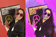 20-in-1 Ultimate Photoshop Actions, an Action Add-On by Studio Retouch (Thumbnail 18 of 61)