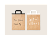 Thinsin Font, a Serif Font by Brave Type (Thumbnail 3 of 3)