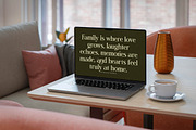 Twilight Vintage Modern Serif, a Serif Font by timelesstype.co (Thumbnail 7 of 20)