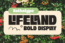 Lifeland