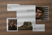 Moodboard Mockup Kit, a Product Mockup by Haws.std (Thumbnail 5 of 8)