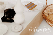 Dreamland Script Font, a Script Font by Design Pixie (Thumbnail 4 of 8)
