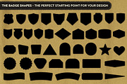 The Patch Works - Fabric Badge Maker, a Brushes & More by The Artifex Forge (Thumbnail 10 of 11)