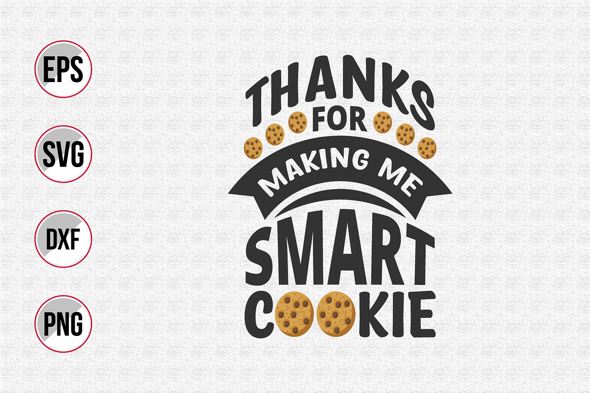 Teacher typographic svg bundle., a Graphic by Uniquesvg99 (Photo 8 of 21)