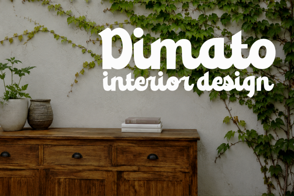 Heura, a Script Font by Eurotypo (Photo 2 of 7)