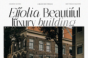 The Perfectly Migthem (11 Font), a Serif Font by IM Studio (Thumbnail 2 of 9)