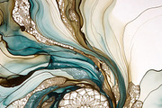 ETARA Magical Elements & Stamps, an Object Graphic by ETARA by Mea Hau (Thumbnail 9 of 35)