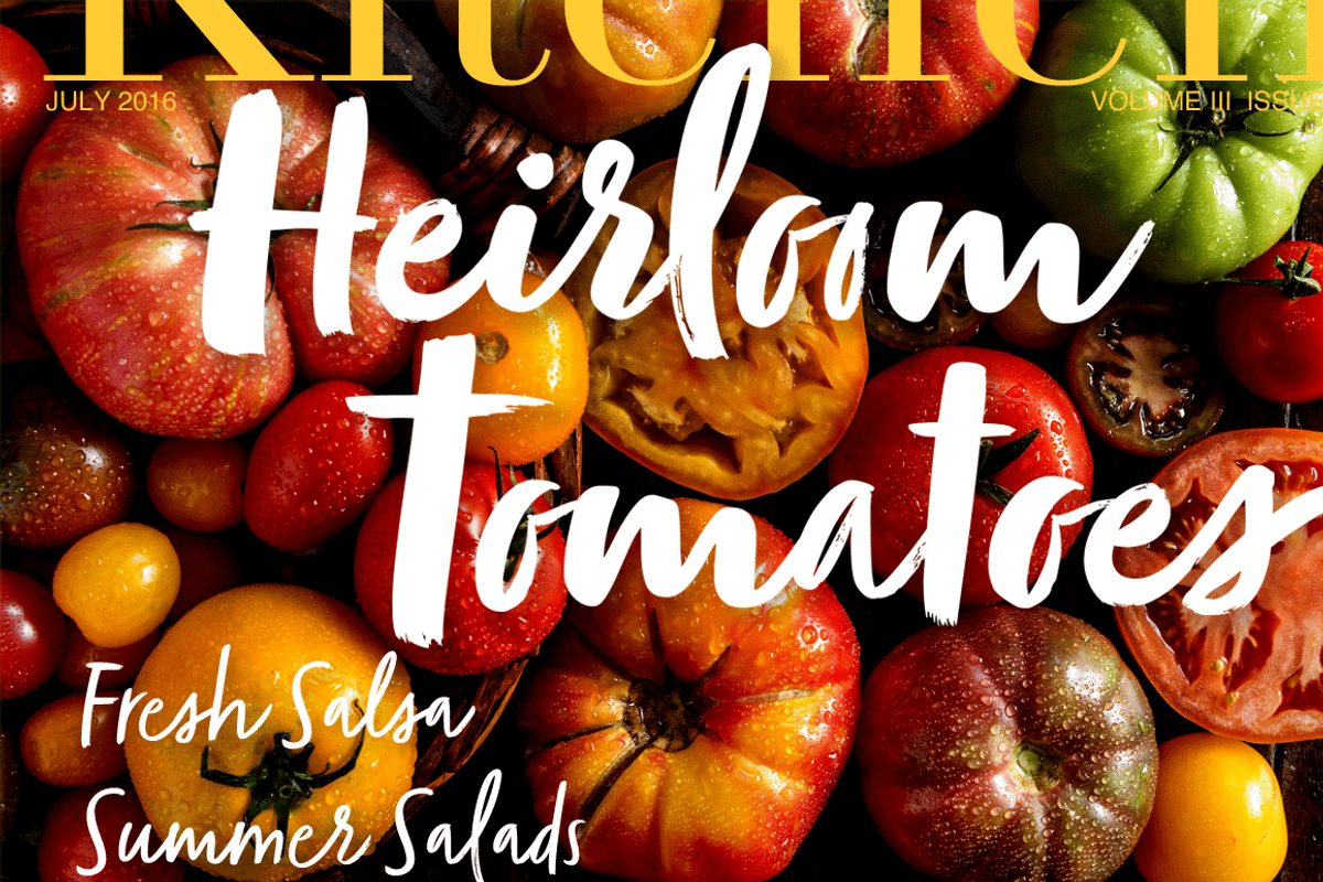 Zooja Script, a Script Font by Aerotype (Photo 10 of 17)