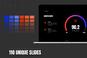 Ash - Smooth Animated Presentation, a Presentation Template by MNML Agency (Thumbnail 6 of 23)