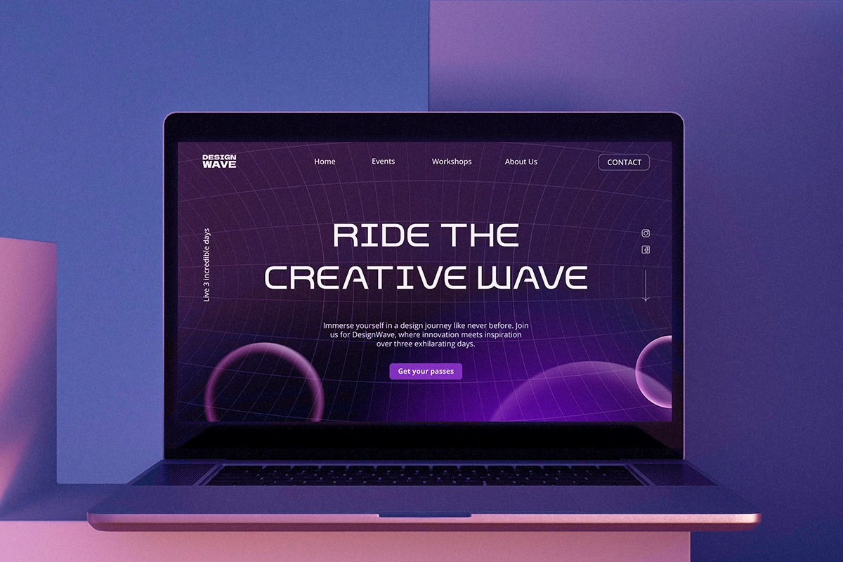 Futury - Modern Futuristic Font preview 8