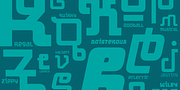 Motorix, a Sans Serif Font by Ampersand Type Foundry (Thumbnail 5 of 13)