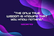 Spacecraft — A Futuristic Typeface, a Sans Serif Font by alpercakici (Thumbnail 18 of 18)