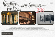 mahony script, a Script Font by Raseuki (Thumbnail 11 of 12)